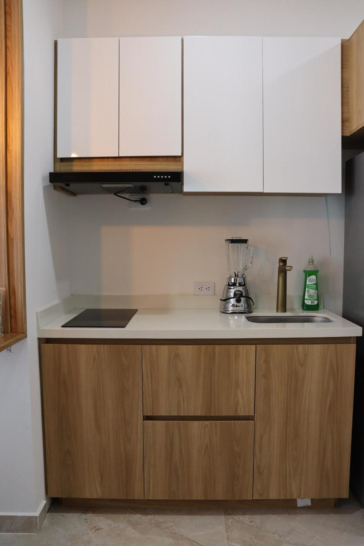 Cozy Near Beach & Airport Cartagena