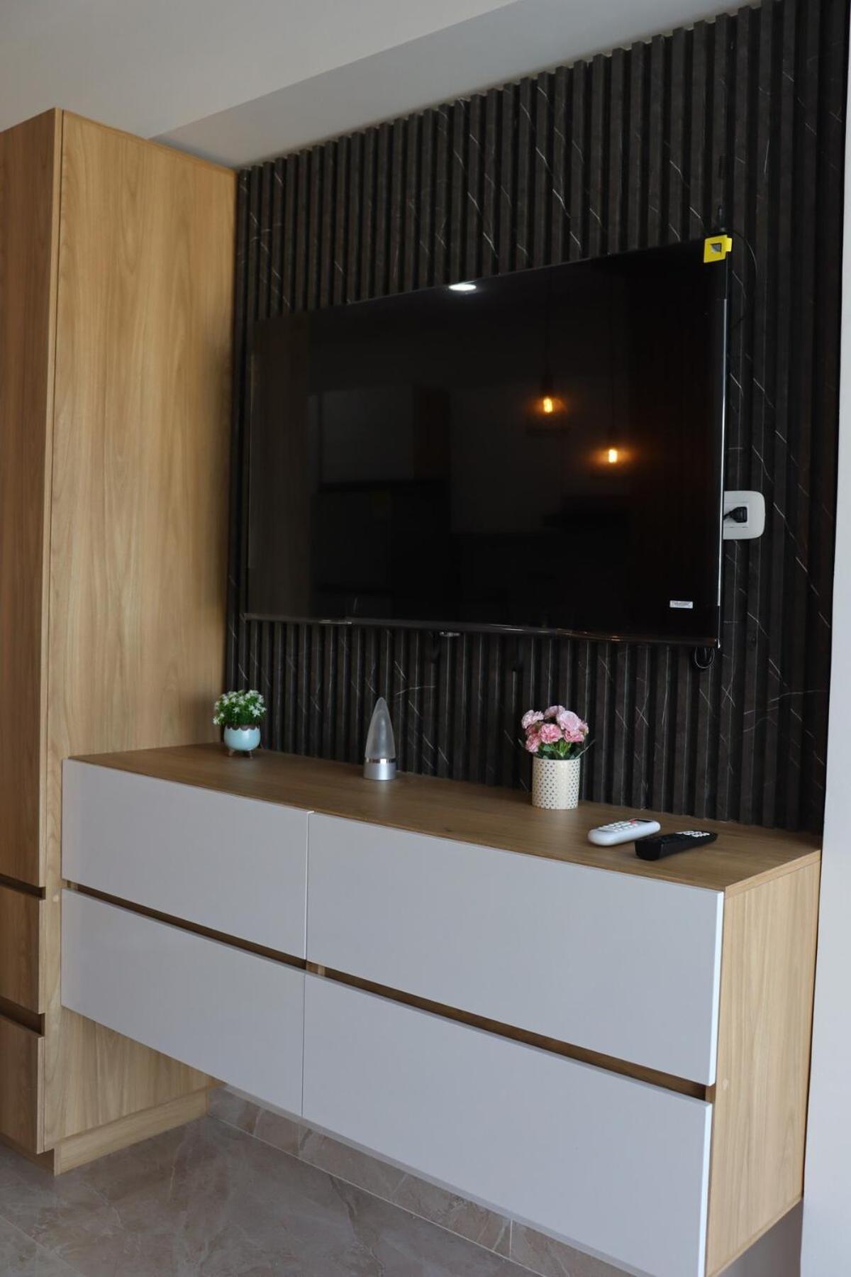 Apartamento Cozy Near Beach & Airport Cartagena
