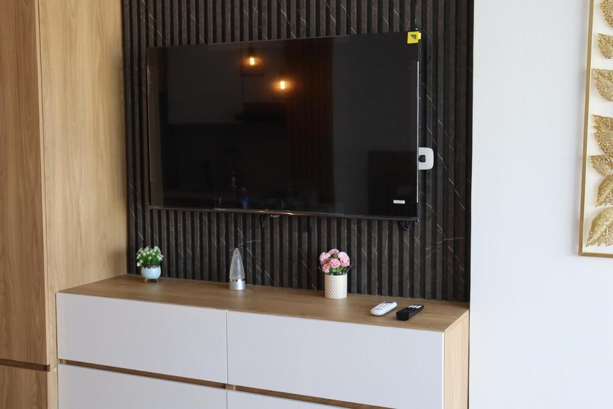 Apartamento Cozy Near Beach & Airport *