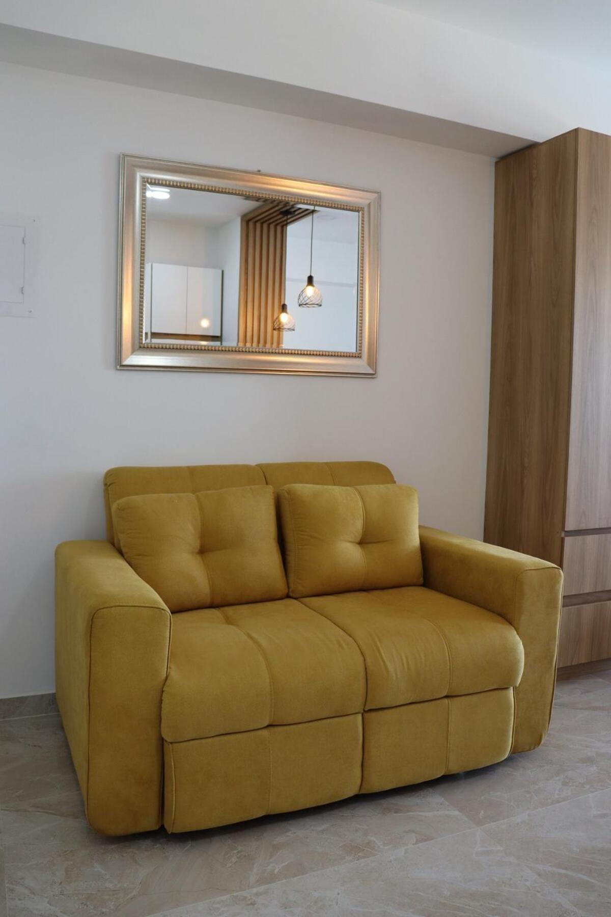 Cozy Near Beach & Airport * Cartagena