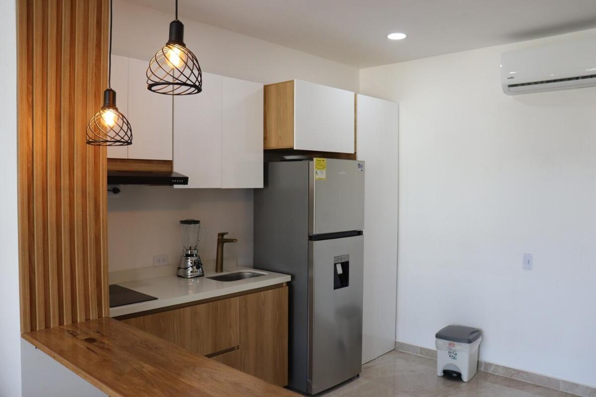 Cozy Near Beach & Airport